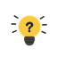 Light Bulb